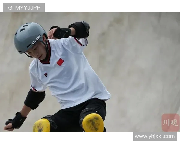 杭州滑板队的奋斗之路：一段激情与坚持交织的纪实故事