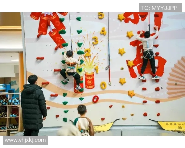 武汉攀岩队在全国攀岩状态排行榜中荣获第十名的佳绩引发关注