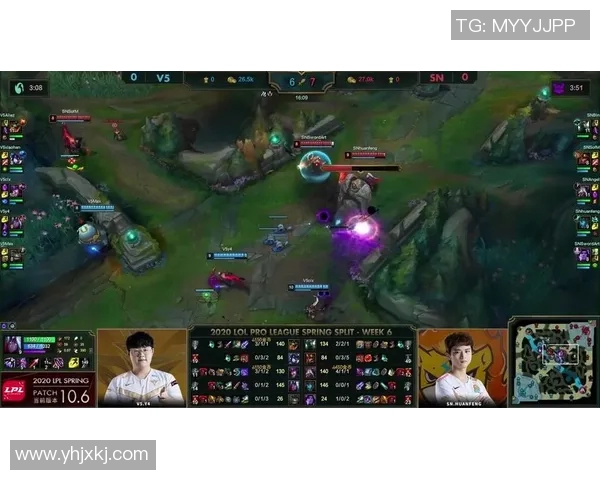 深入分析V5战队反击战术的策略与执行细节