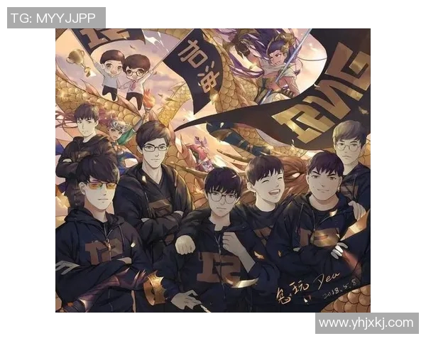 热议英雄联盟RNG耐力变革引发电竞界新思潮与未来展望