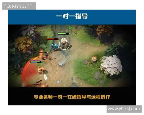 王者荣耀新手必看团队协作技巧与策略全面解析指南