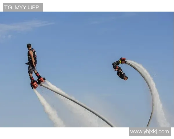 从零起步探索极限运动的全方位攻略与实用技巧分享