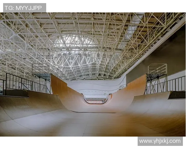 南京极限运动队的防反体系探索与战术创新之路