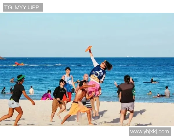 飞盘世界的追梦之旅：赵秀英的成长与坚持