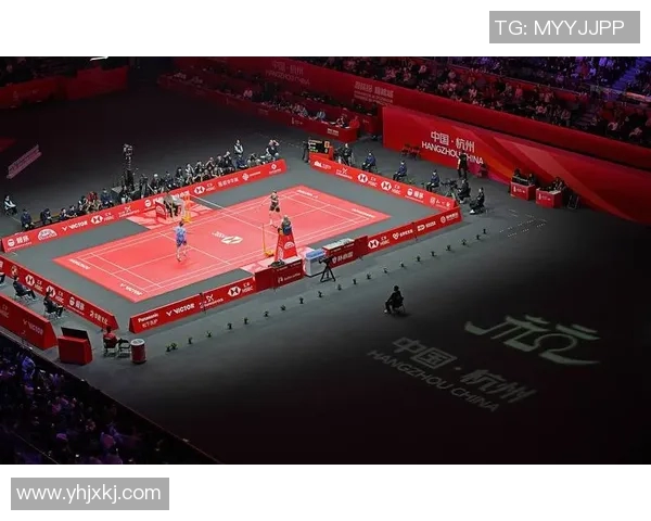 体育赛事背后的故事：全球顶级赛事的历史传承与未来发展探析