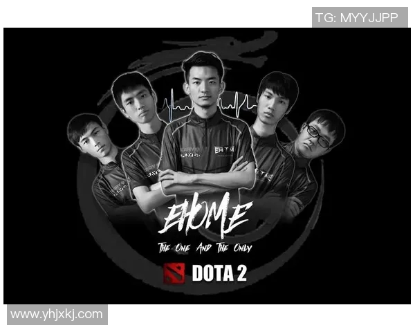 权威发布DOTA2节奏实力榜单揭示各战队真实实力与战术风格