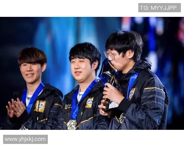 CSGO盛宴：深入解析EDG战队的极速战术与团队协作