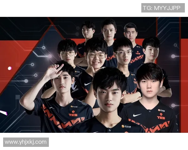 TES灵活性深度解析与其他战队对比分析