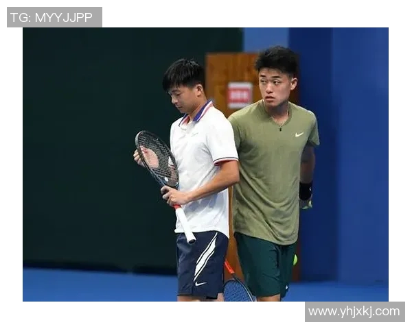 广州网球队在钻石联赛中的默契配合与精彩表现分析