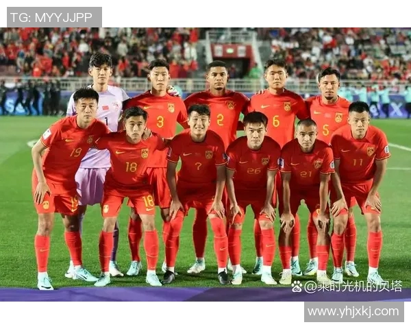 广州排球队以69分领跑世锦赛积分榜展现强劲实力