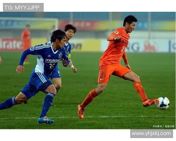 成都篮球队边路渗透战术解析与深度剖析