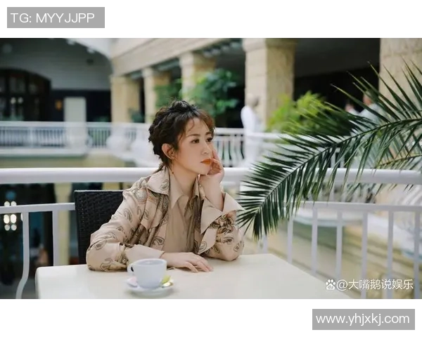 极限运动女王黄静的挑战与坚持：专访她的精彩人生与历程回顾