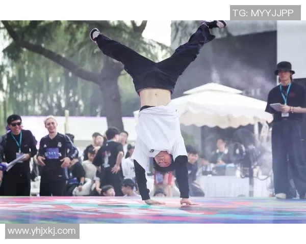 深入分析上海街舞队的盯防策略与战术运用技巧