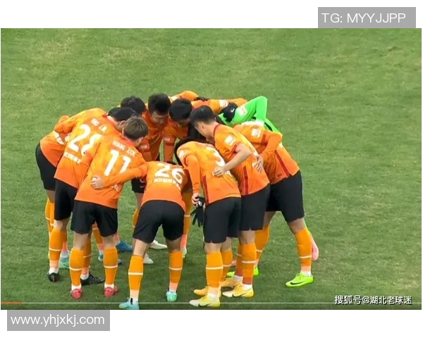 武汉飞盘队心理素质分析及其对比赛表现的影响研究