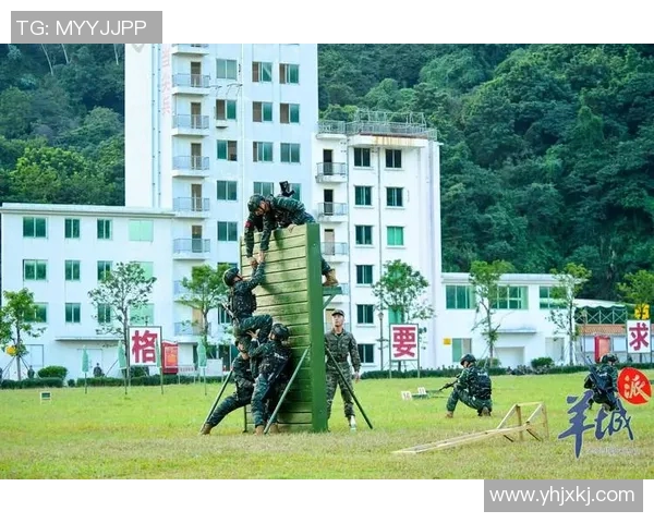 王军独家分享和平精英游戏技巧与心得体会助你成为战场高手