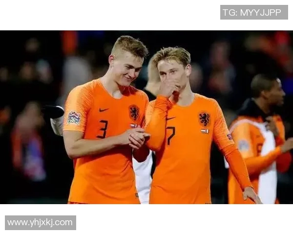 男篮加拿大与塞内加尔对决前瞻分析双方实力与战术策略的全面解读