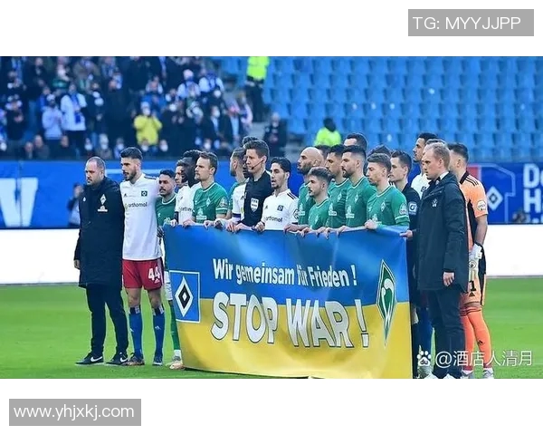 科隆俱乐部：德甲经典球队介绍