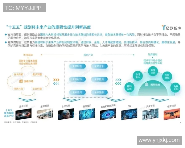 最新研究揭示:人工智能对全球经济发展的深远影响与挑战