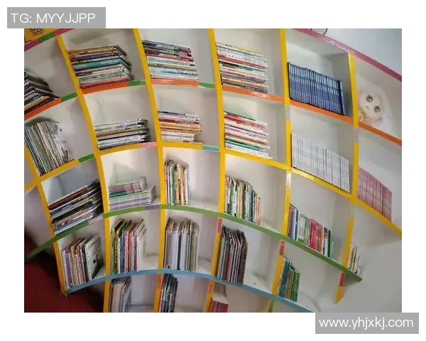 西安攀岩队协作精神探讨与训练技巧分享之旅