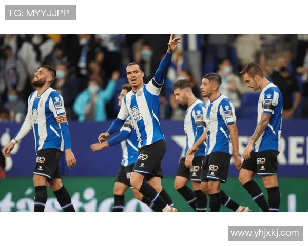 西甲联赛比赛集锦资源平台与精彩片段整理