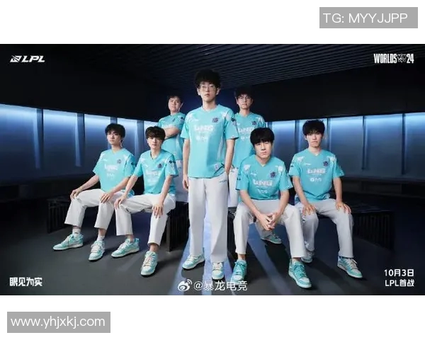 LNG战队比赛经验分析与策略探讨助力英雄联盟职业赛场表现