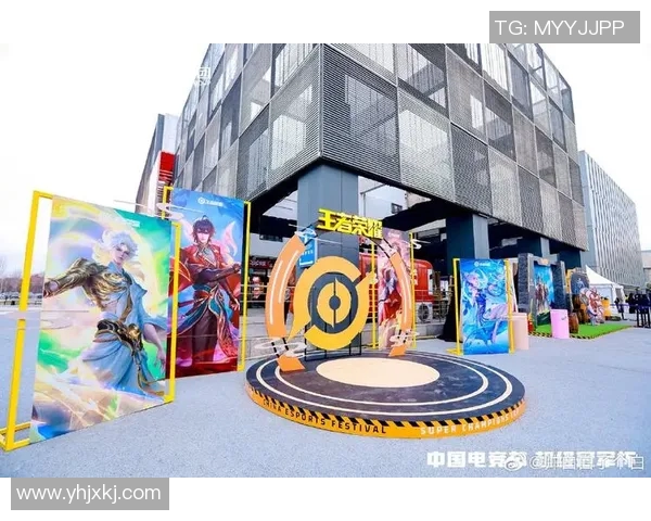 冠军杯特别报道：JDG战队的蜕变与崛起之路探秘