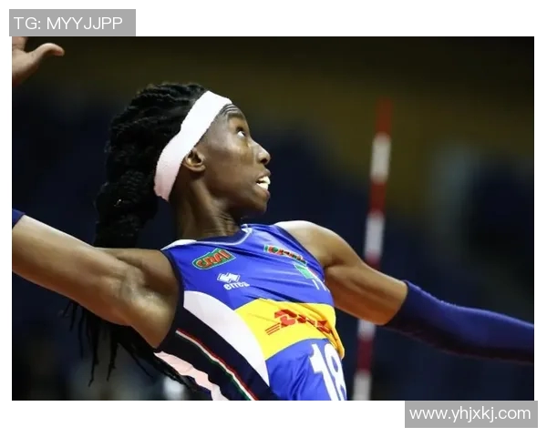 南京网球队的崛起与荣耀：网球巨献背后的故事与力量探秘