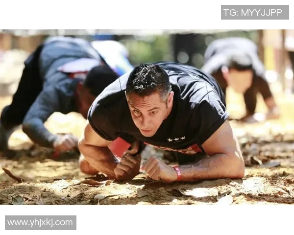 竞技体育发展趋势与挑战：从传统赛事到科技创新的全方位探索