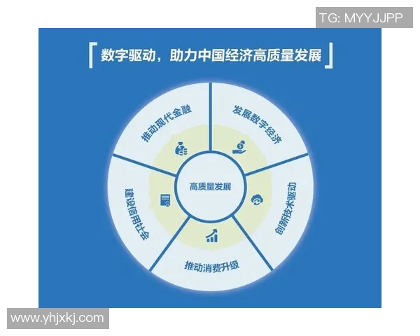 智能交通时代的到来：如何推动城市交通系统的创新与可持续发展