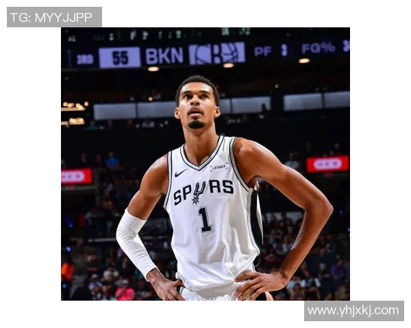 马刺重塑辉煌之路：年轻球员崛起与战术革新双管齐下