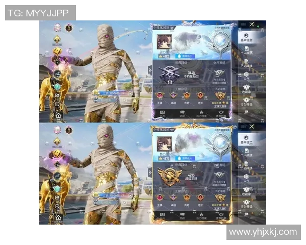 和平精英速度排行榜更新V5战队荣登第九名引发热议