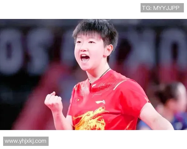 成都乒乓球队成长之路：从青涩少年到乒坛精英的奋斗历程