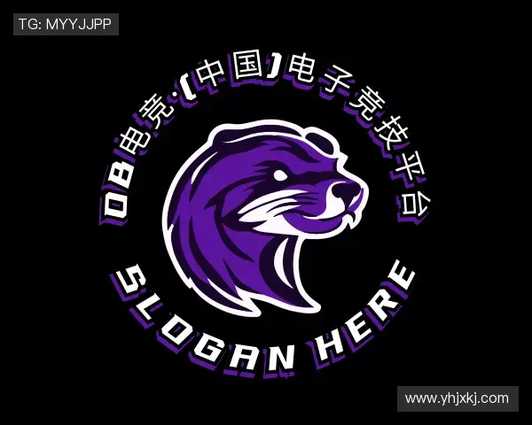 知道OB电竞入口